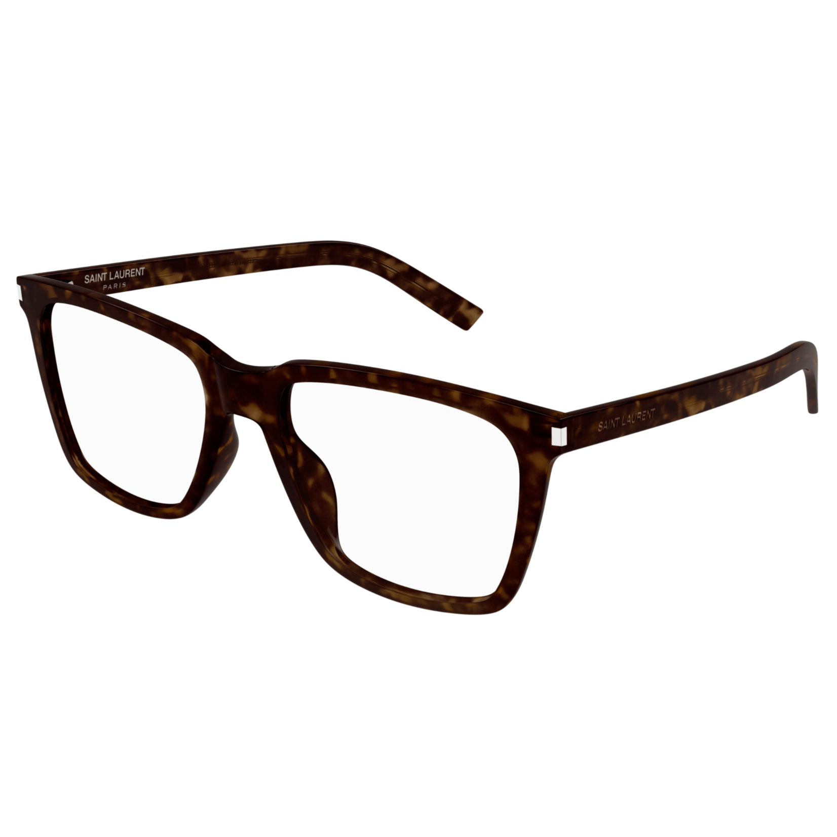 Saint Laurent Saint Laurent SL717