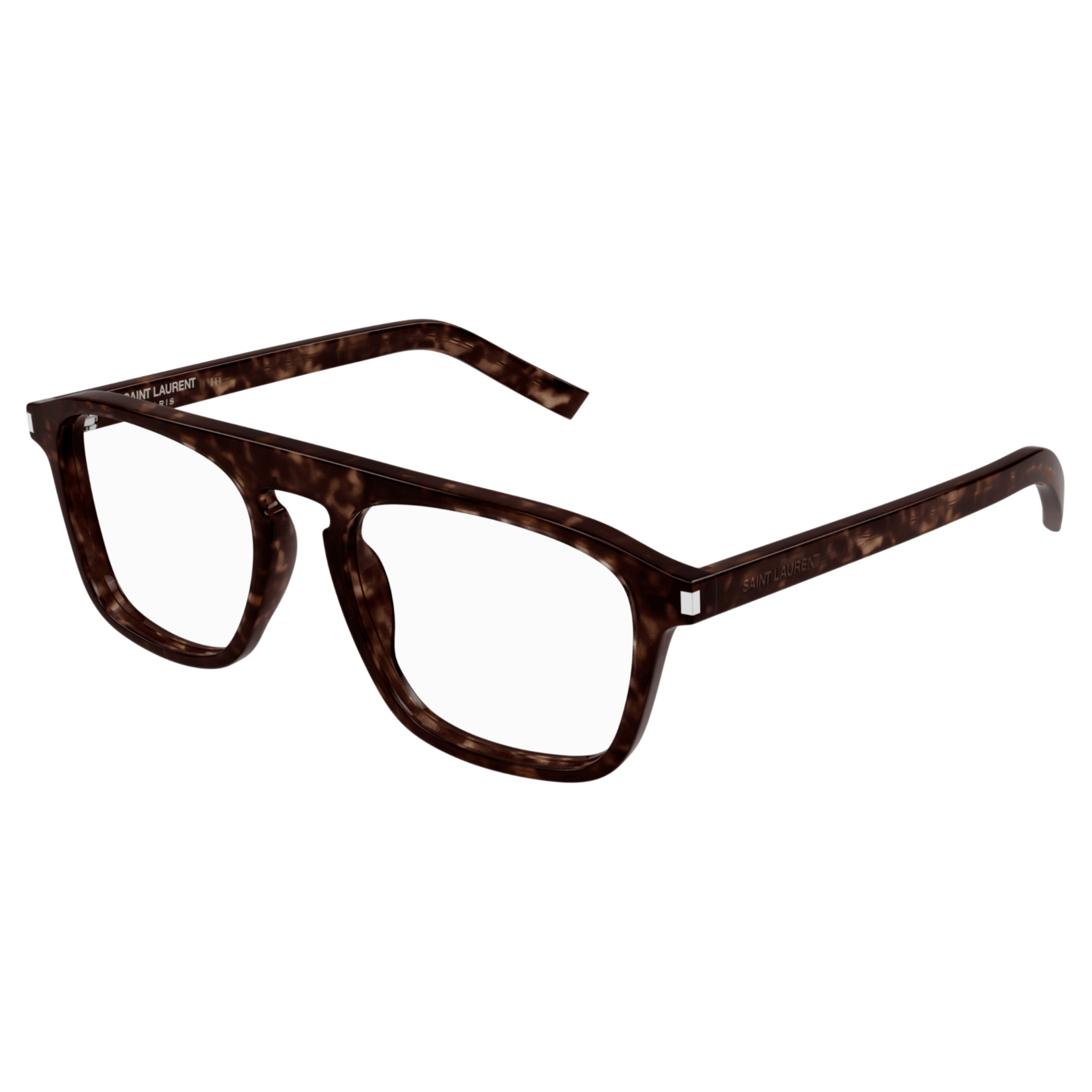 Saint Laurent Saint Laurent SL157