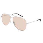 Saint Laurent Saint Laurent Classic11