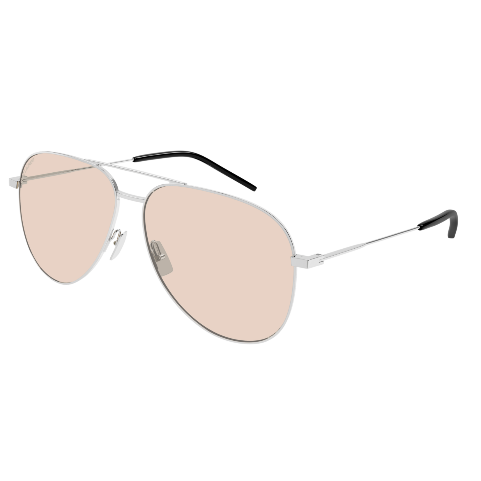 Saint Laurent Saint Laurent Classic11