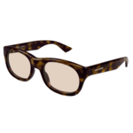 Saint Laurent Saint Laurent SL815 Romy