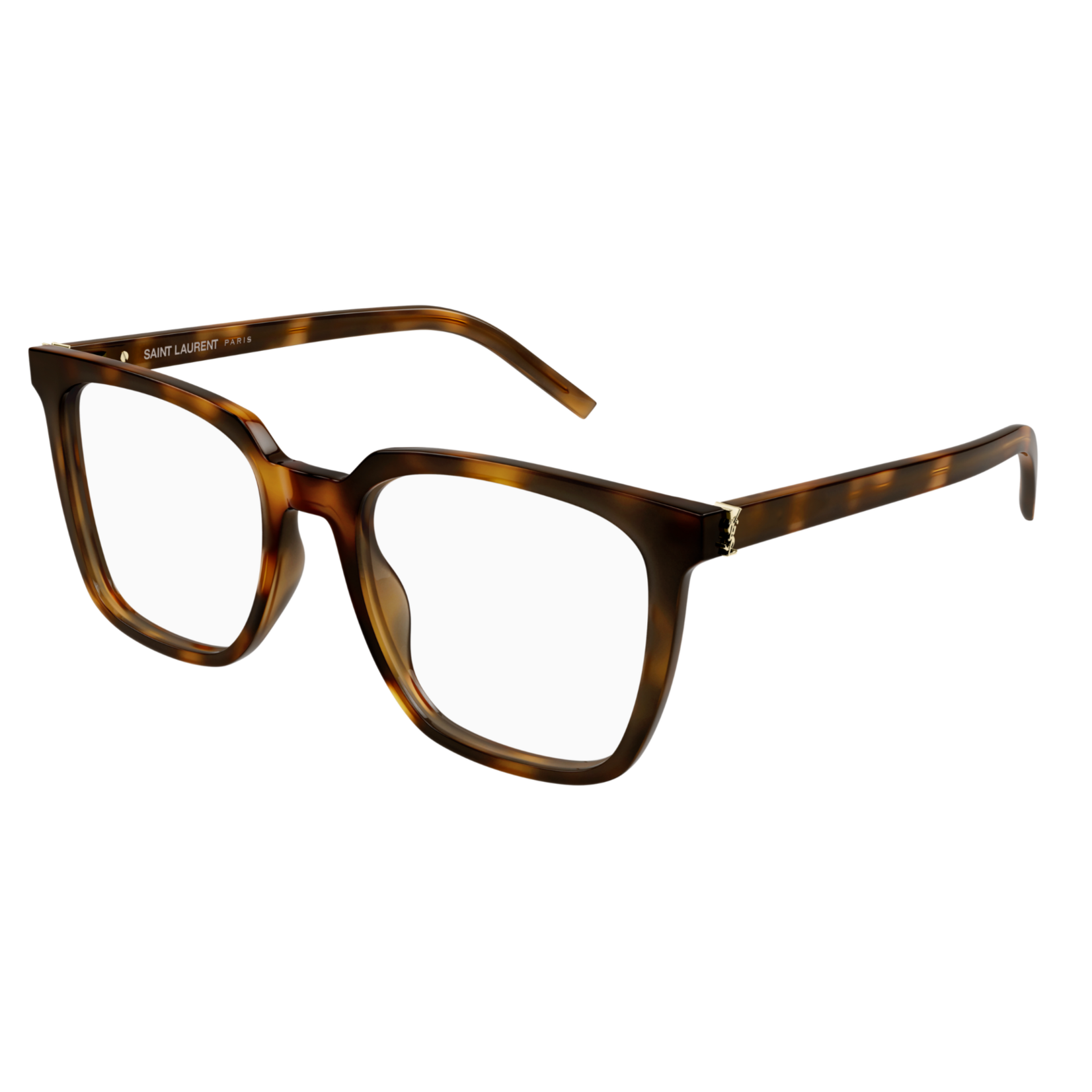 Saint Laurent Saint Laurent SLM146