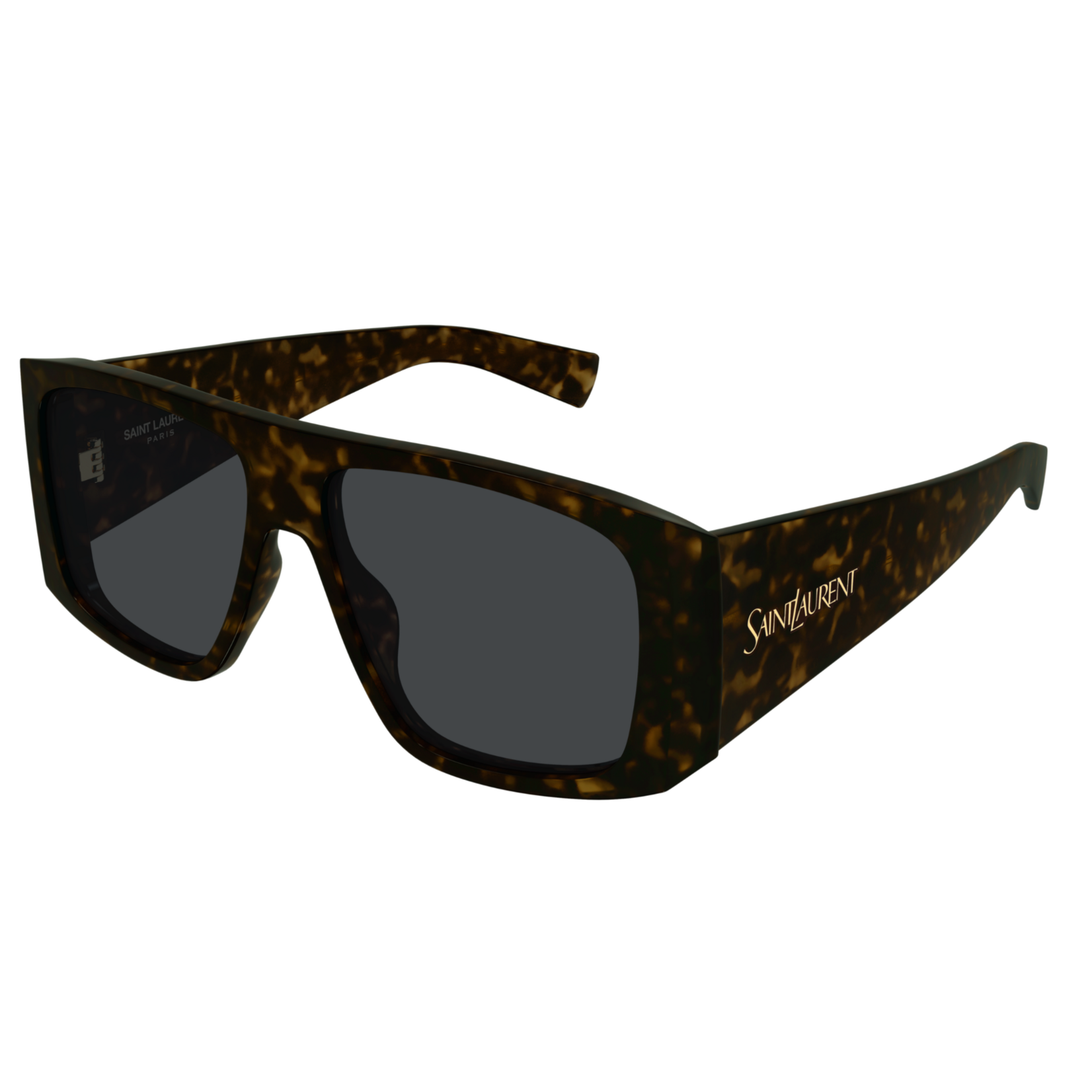 Saint Laurent Saint Laurent SL832