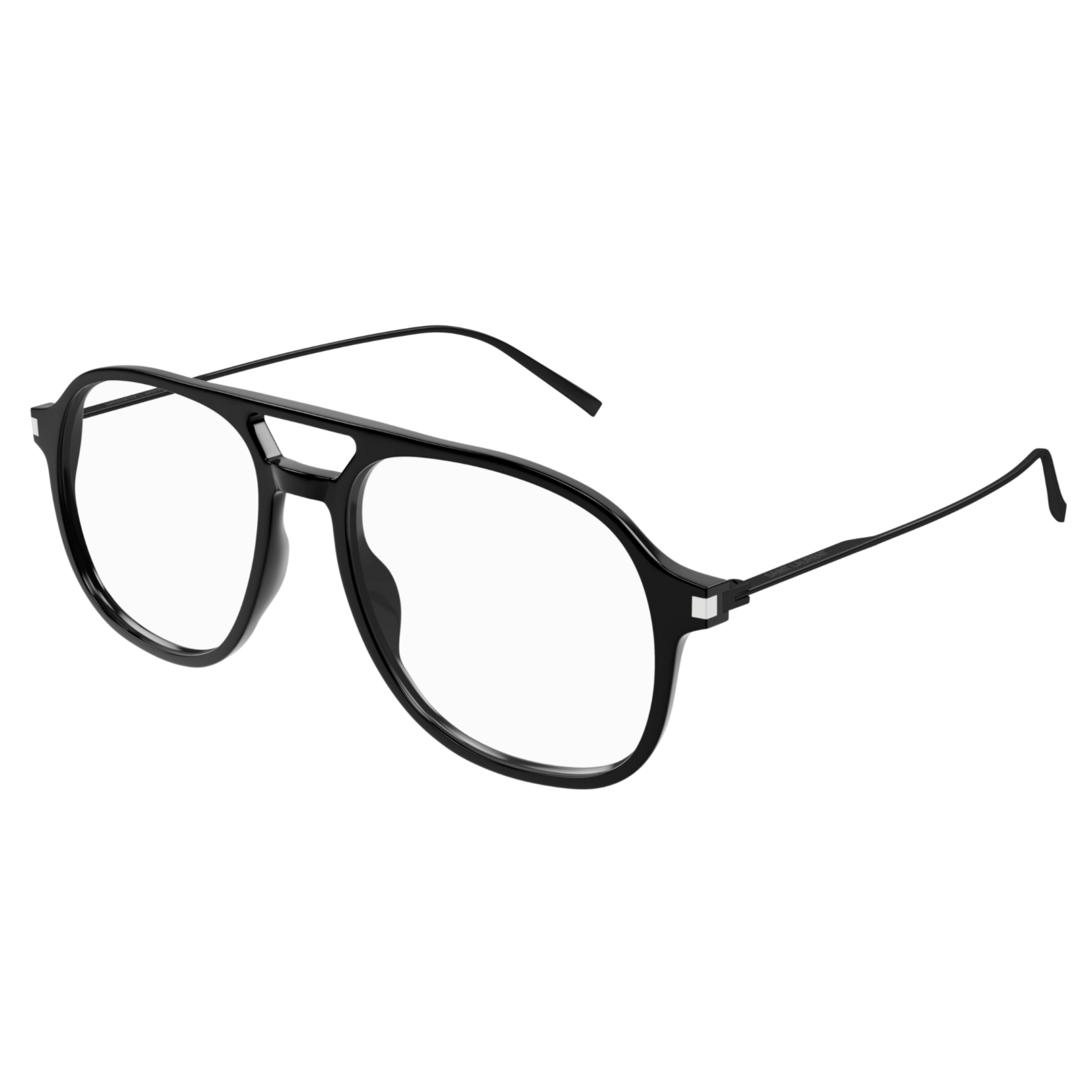 Saint Laurent Saint Laurent SL626