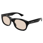 Saint Laurent Saint Laurent SL815 Romy
