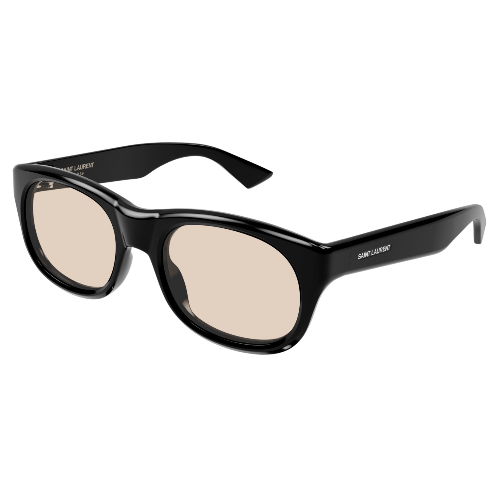 Saint Laurent Saint Laurent SL815 Romy