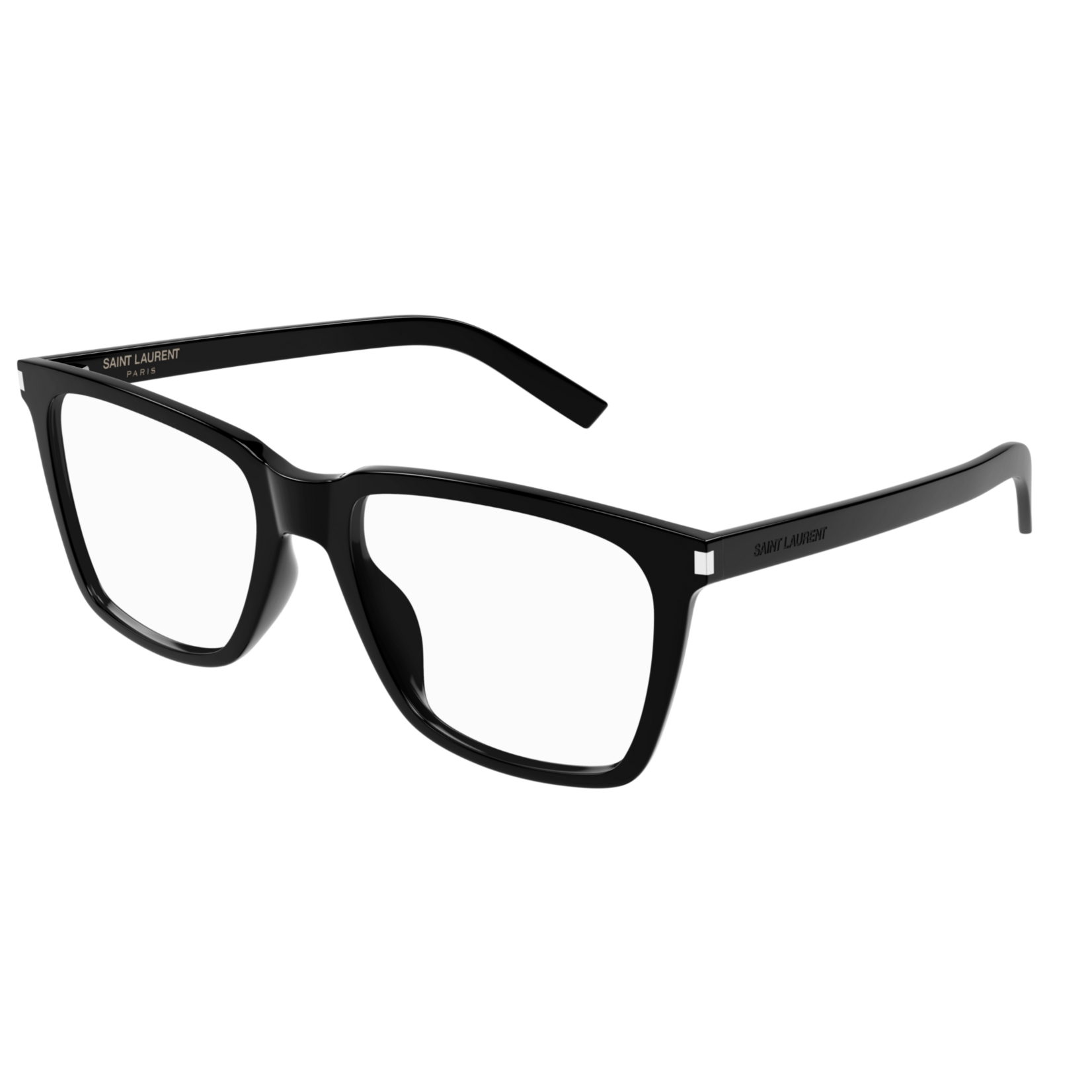 Saint Laurent Saint Laurent SL717