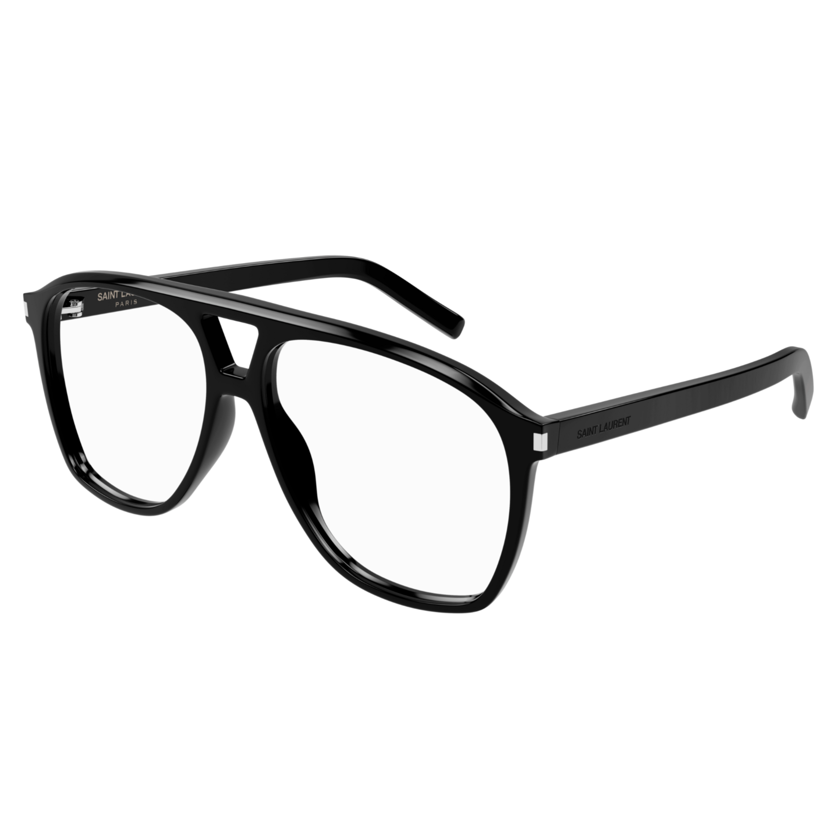 Saint Laurent Saint Laurent SL596 Dune