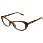 Saint Laurent Saint Laurent SL822