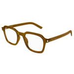 Saint Laurent Saint Laurent SL715