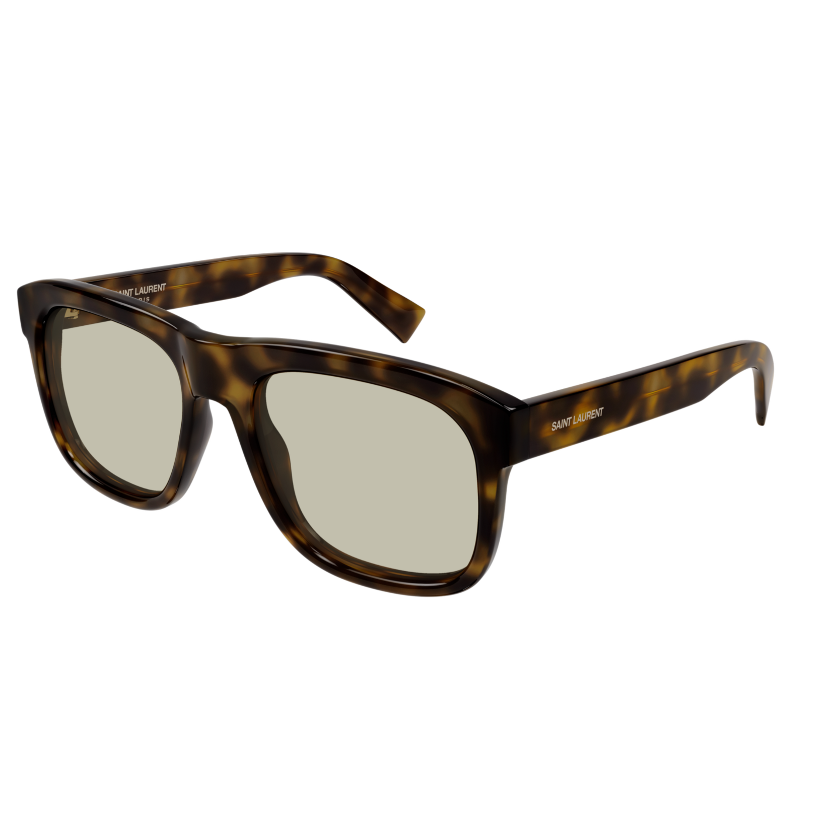 Saint Laurent Saint Laurent SL558