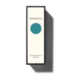 VISION °II - Refill