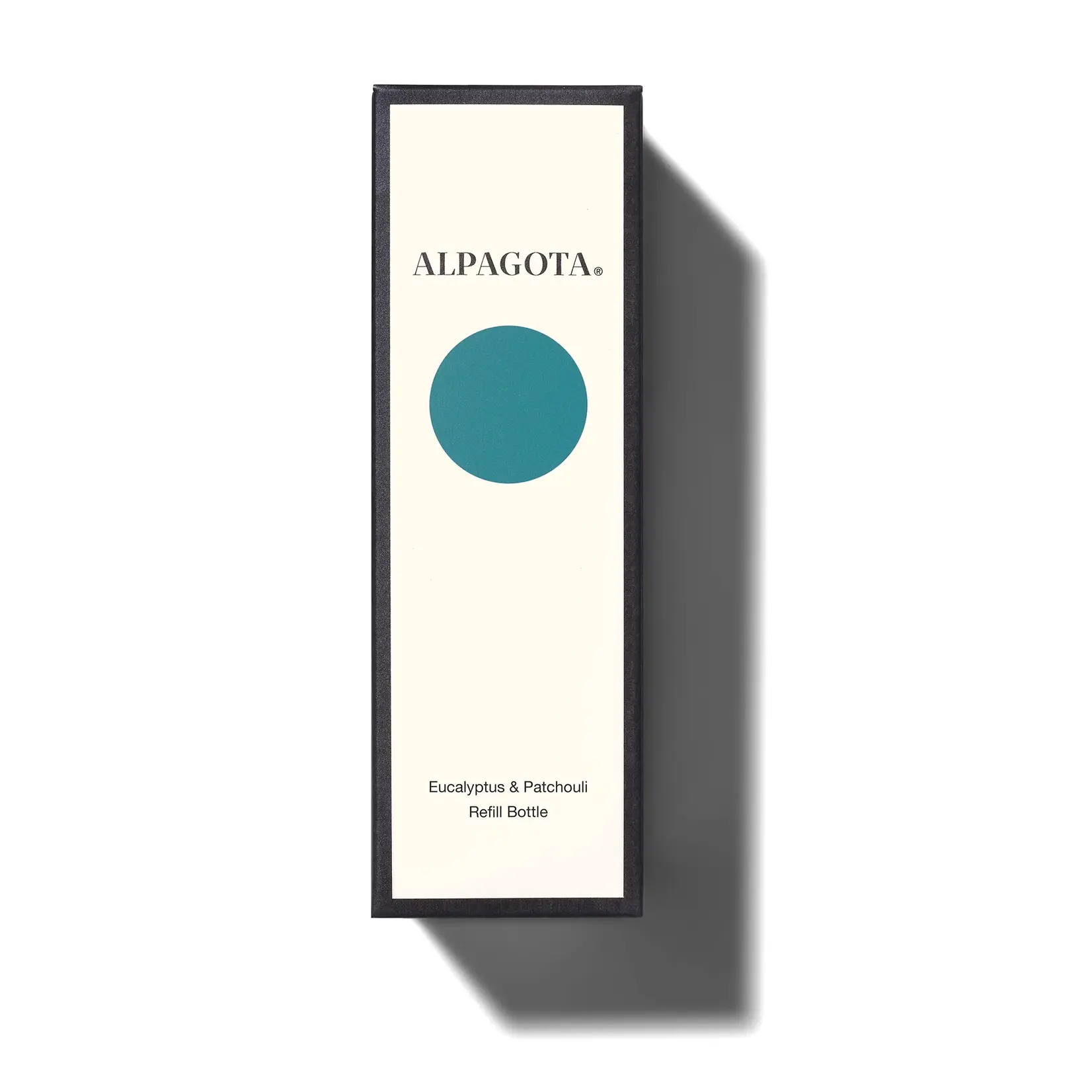 VISION °II - Refill