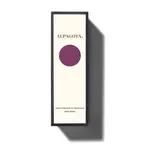 VISION °III - Refill