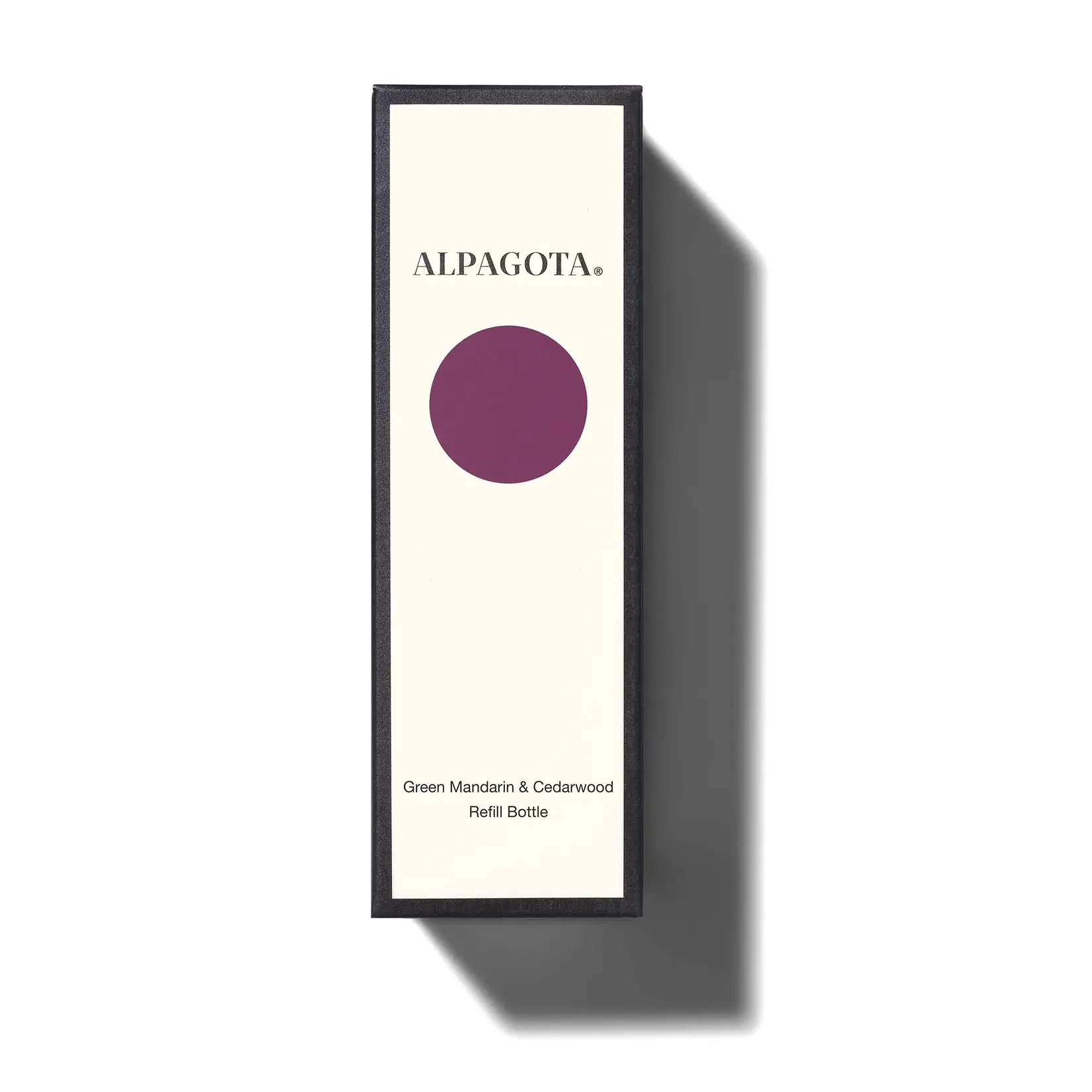 VISION °III - Refill