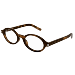 Saint Laurent Saint Laurent SL751 Jeanne