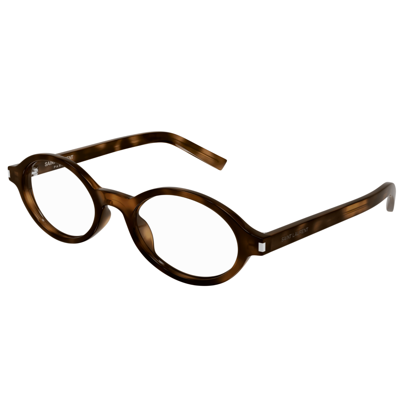 Saint Laurent Saint Laurent SL751 Jeanne