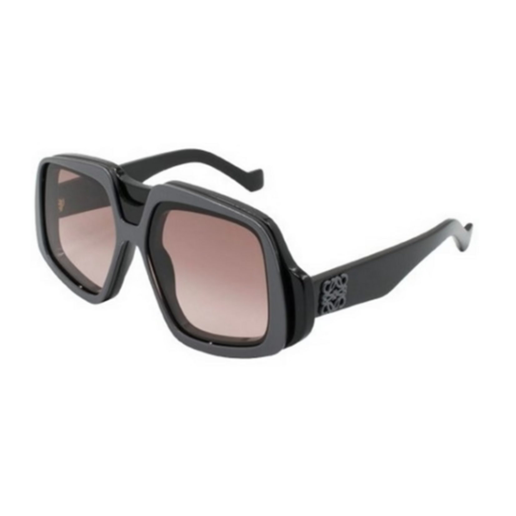 Loewe Loewe LW40194I