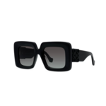 Loewe Loewe LW40176U