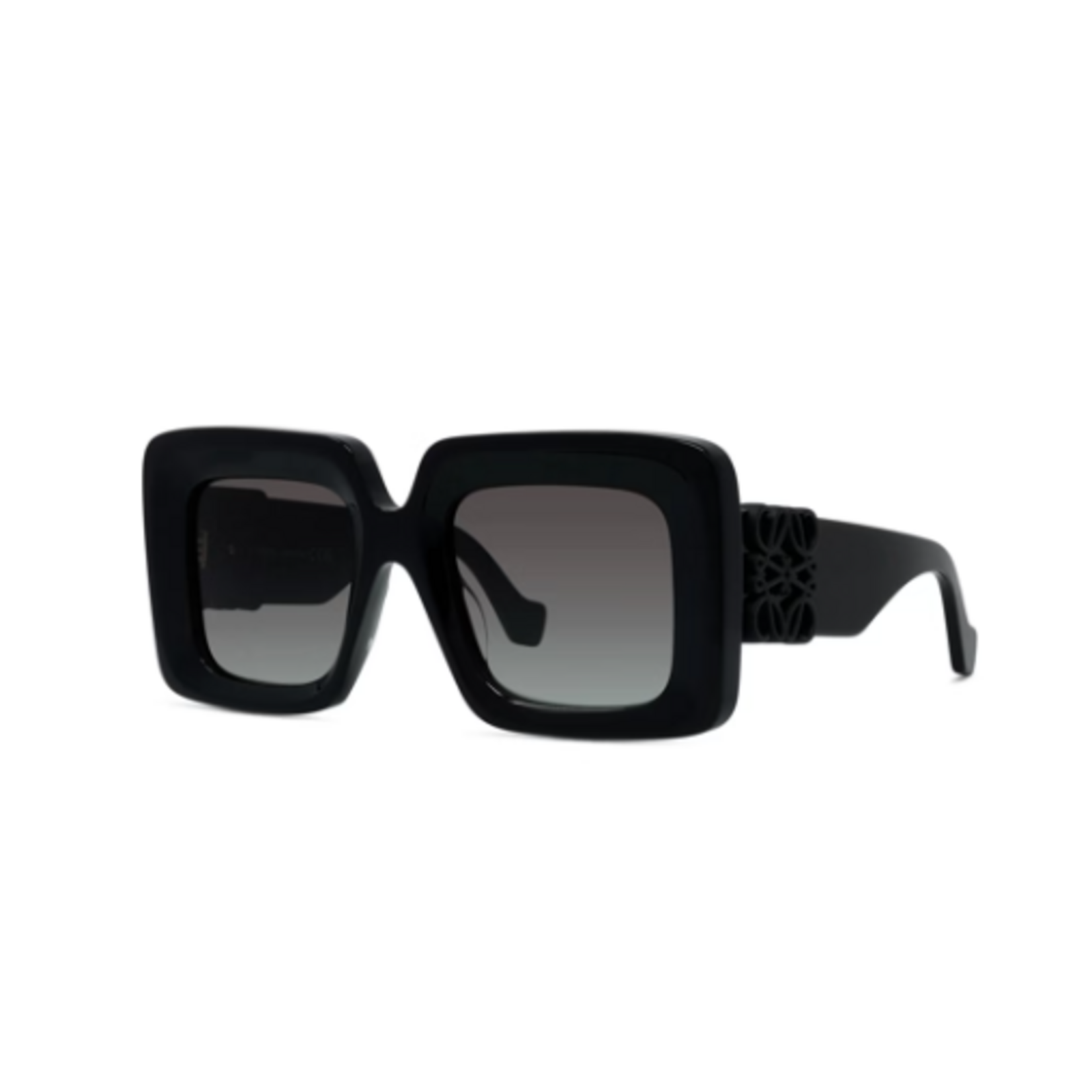 Loewe Loewe LW40176U