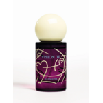 Eye Love You - Ltd. Ed.