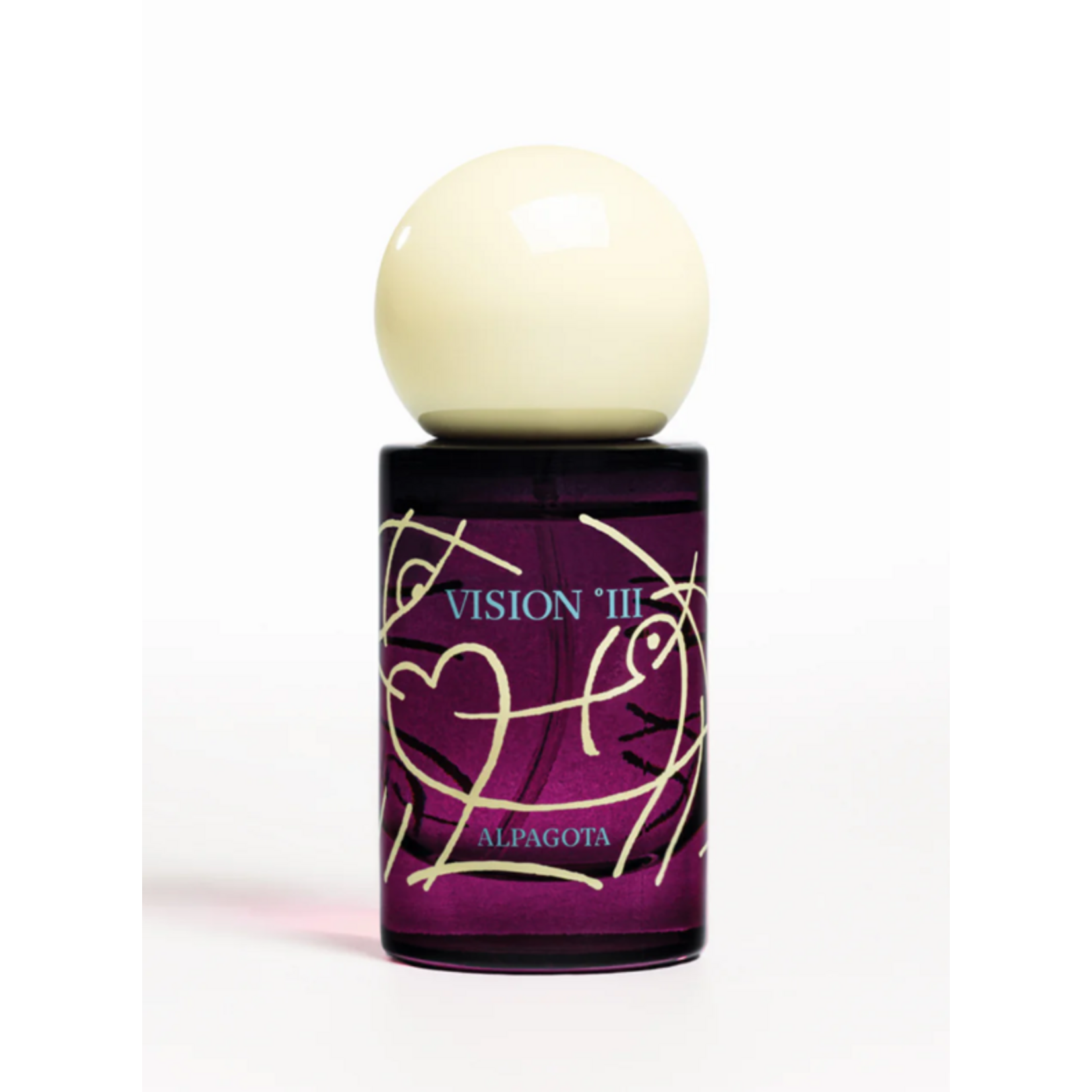 Eye Love You - Ltd. Ed.