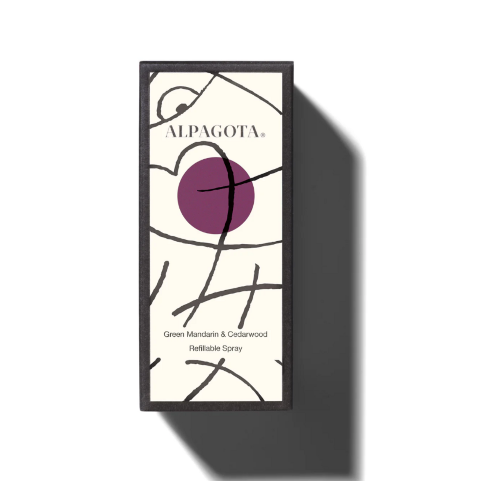 Eye Love You - Ltd. Ed.