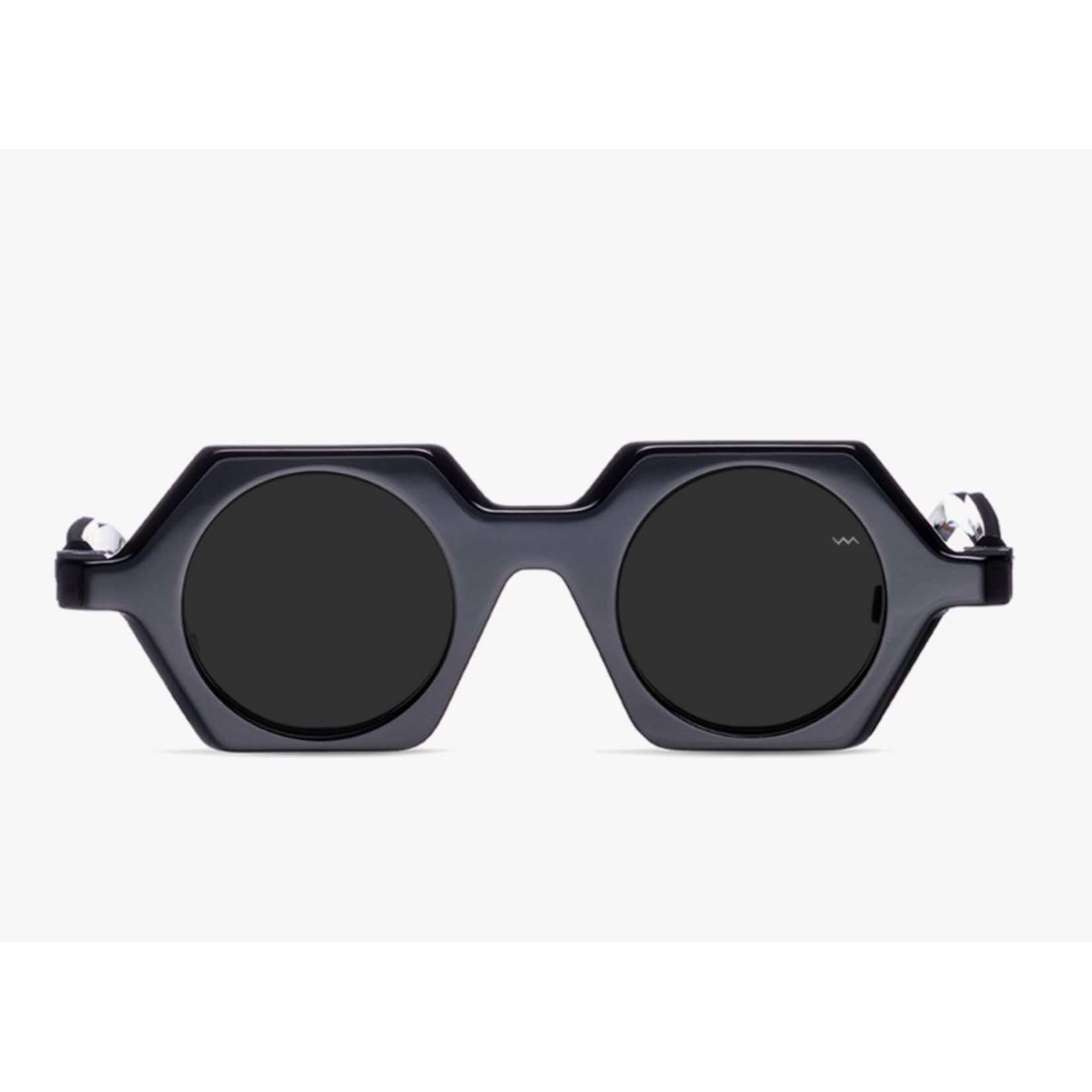 Vava Eyewear Vava Eyewear BL0047