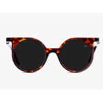 Vava Eyewear Vava Eyewear WL0059