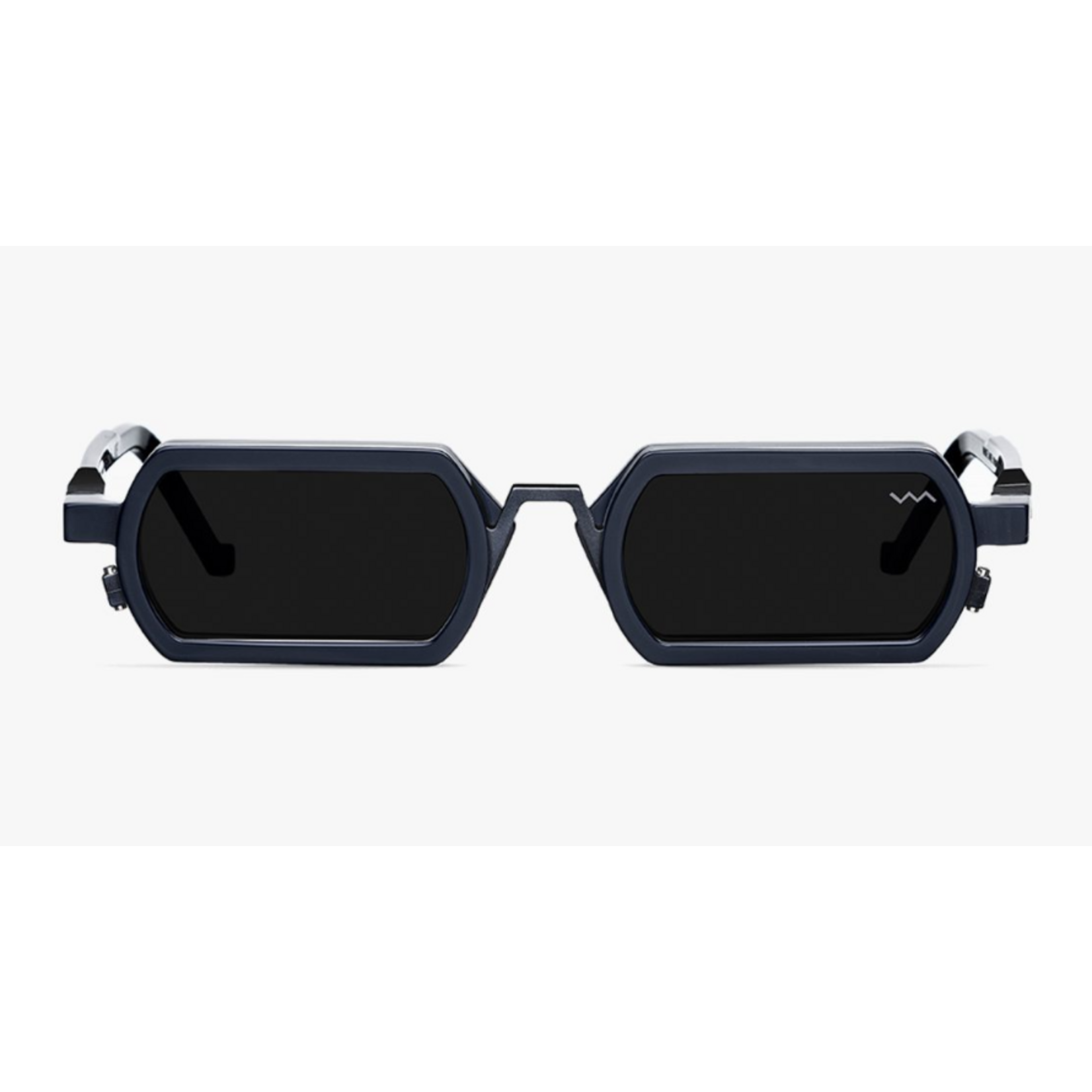 Vava Eyewear Vava Eyewear WL0072