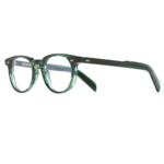 Cutler & Gross Cutler & Gross GR09