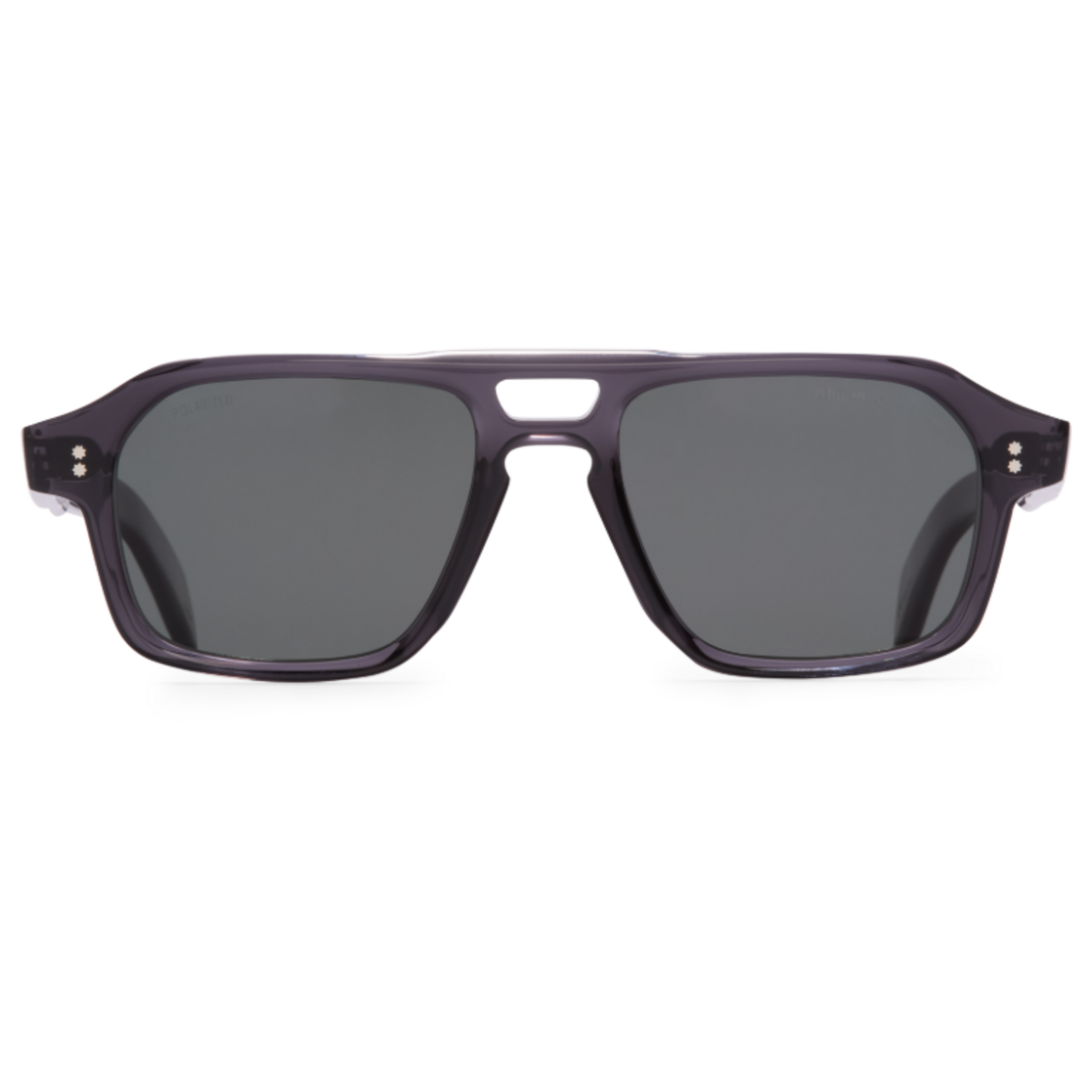 Cutler & Gross Cutler & Gross GR15