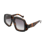 Loewe Loewe LW40194I