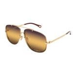 Chloé Chloé CH0348S