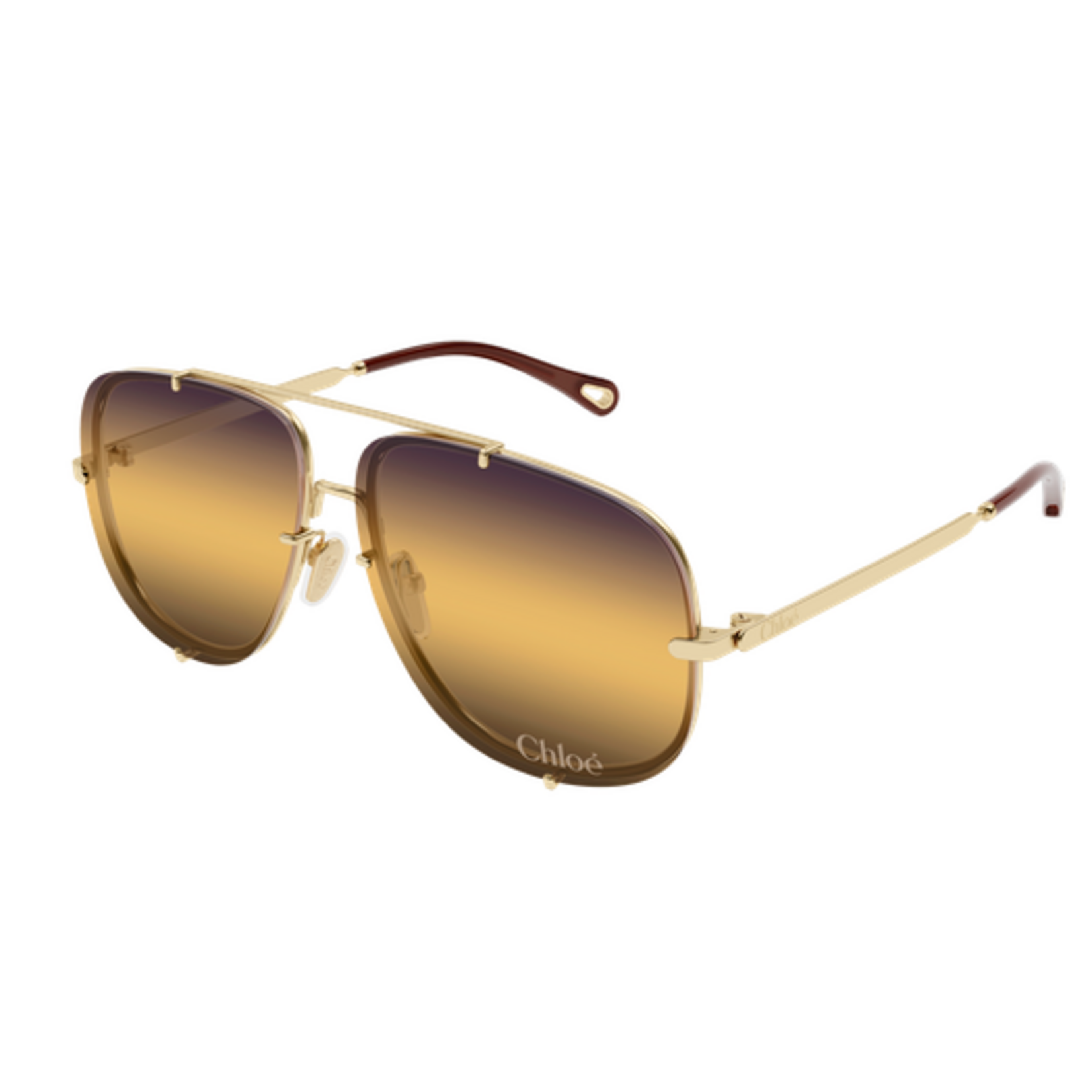 Chloé Chloé CH0348S