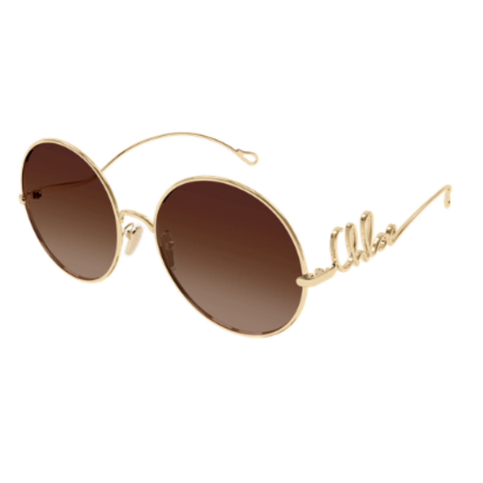 Chloé Chloé CH0329S