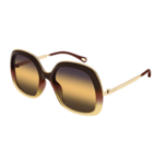 Chloé Chloé CH0327S