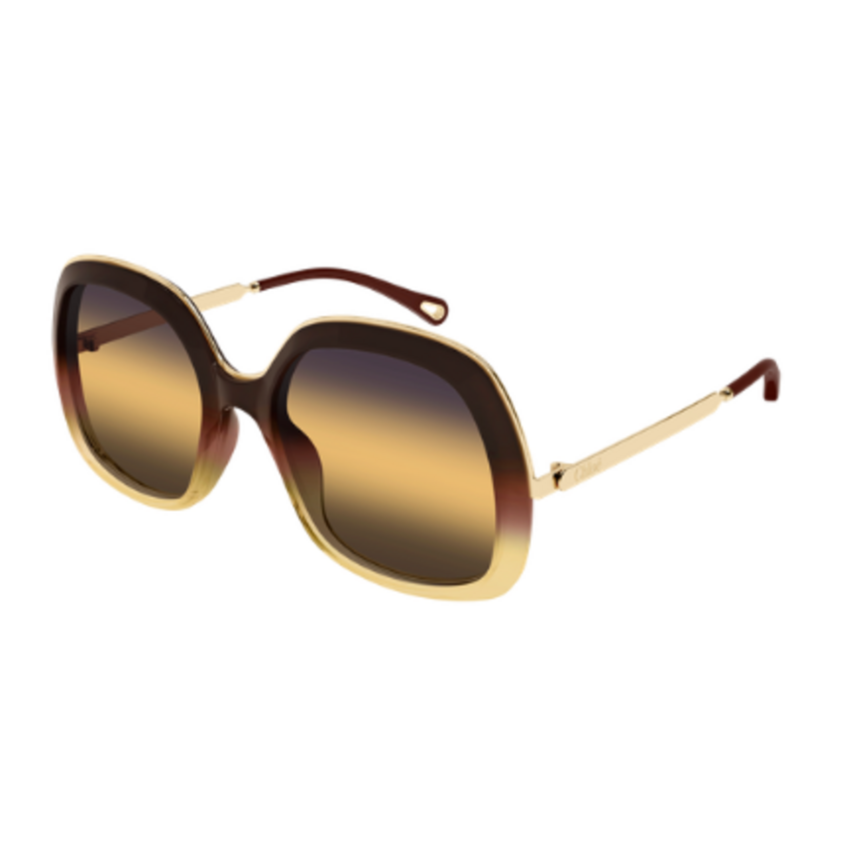 Chloé Chloé CH0327S