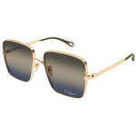 Chloé Chloé CH0324S