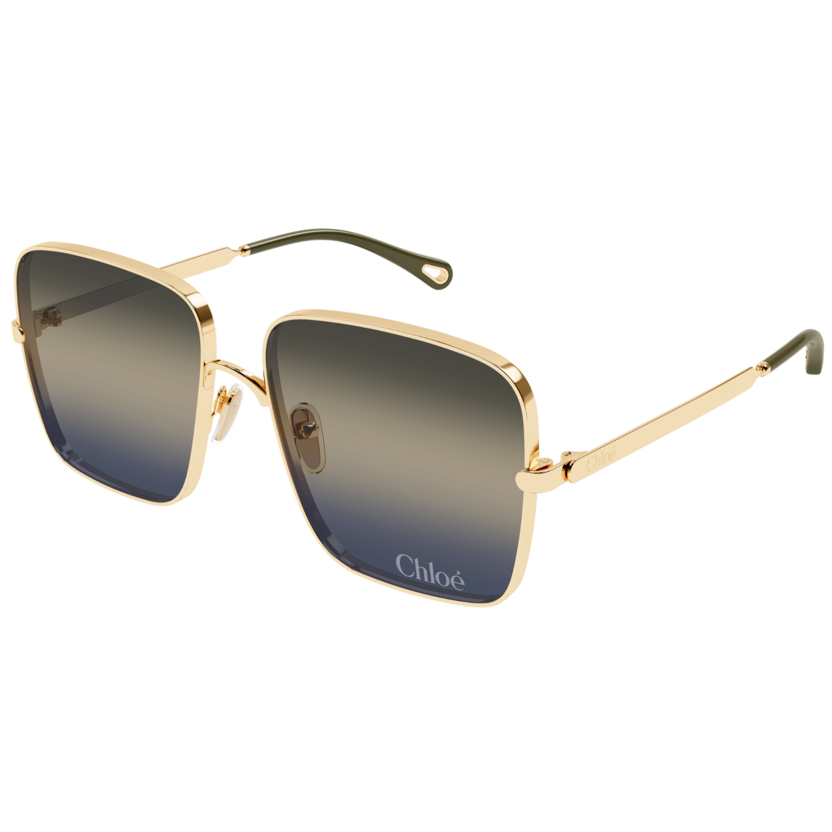 Chloé Chloé CH0324S