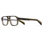 Cutler & Gross Cutler & Gross GR15