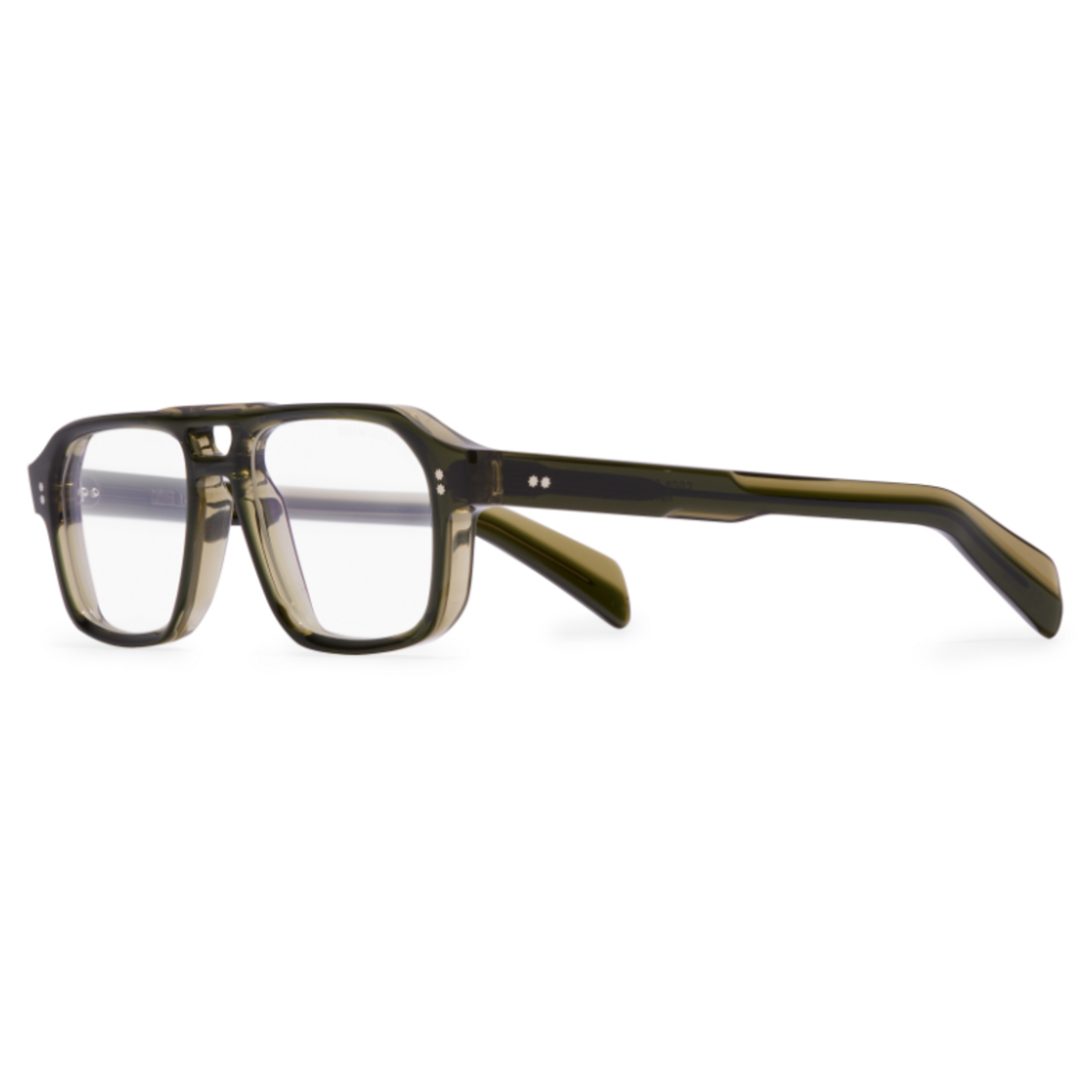 Cutler & Gross Cutler & Gross GR15