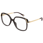 Chloé Chloé CH0287O