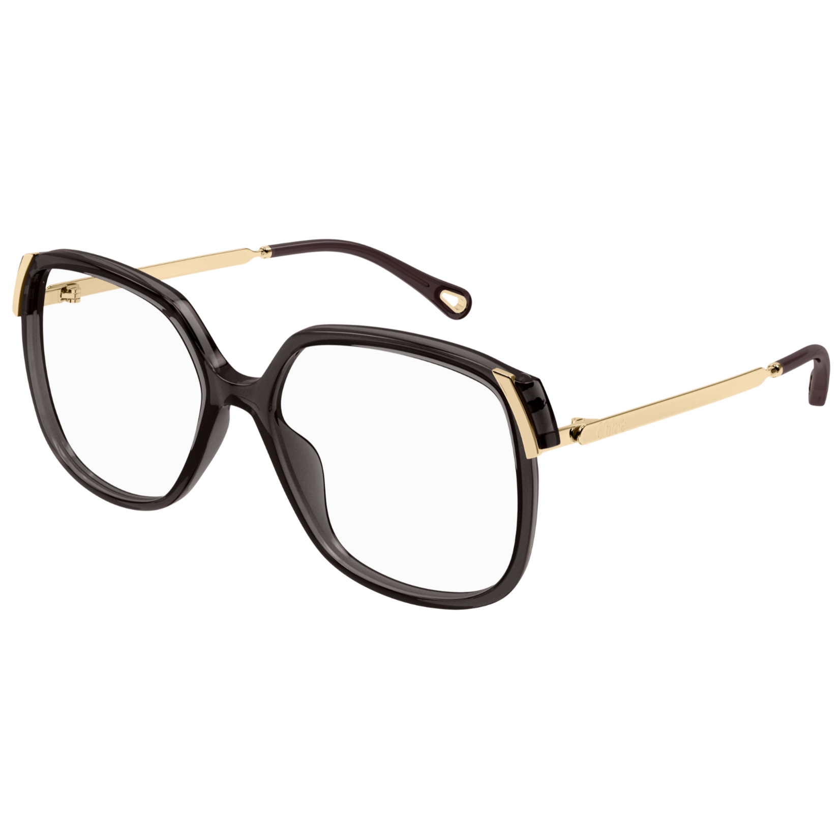 Chloé Chloé CH0287O