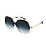 Chloé Chloé CH0327S