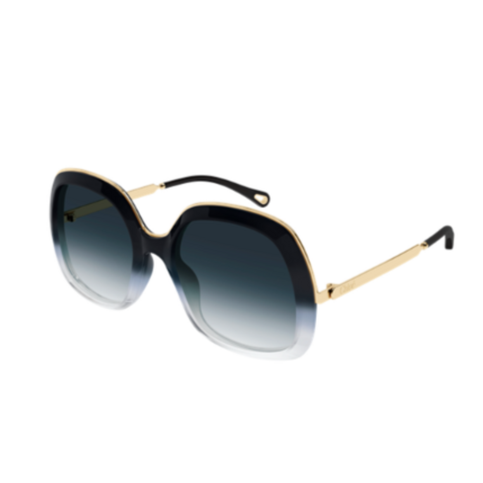 Chloé Chloé CH0327S