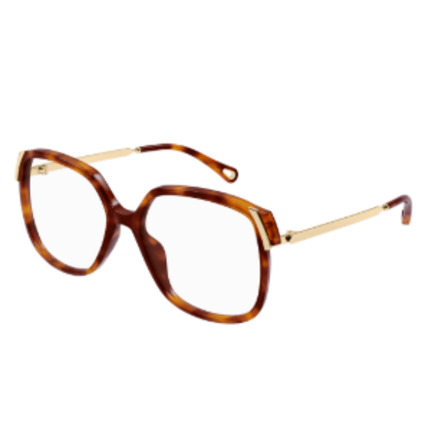 Chloé Chloé CH0287O