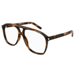 Saint Laurent Saint Laurent SL596 Dune