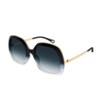 Chloé Chloé CH0327S