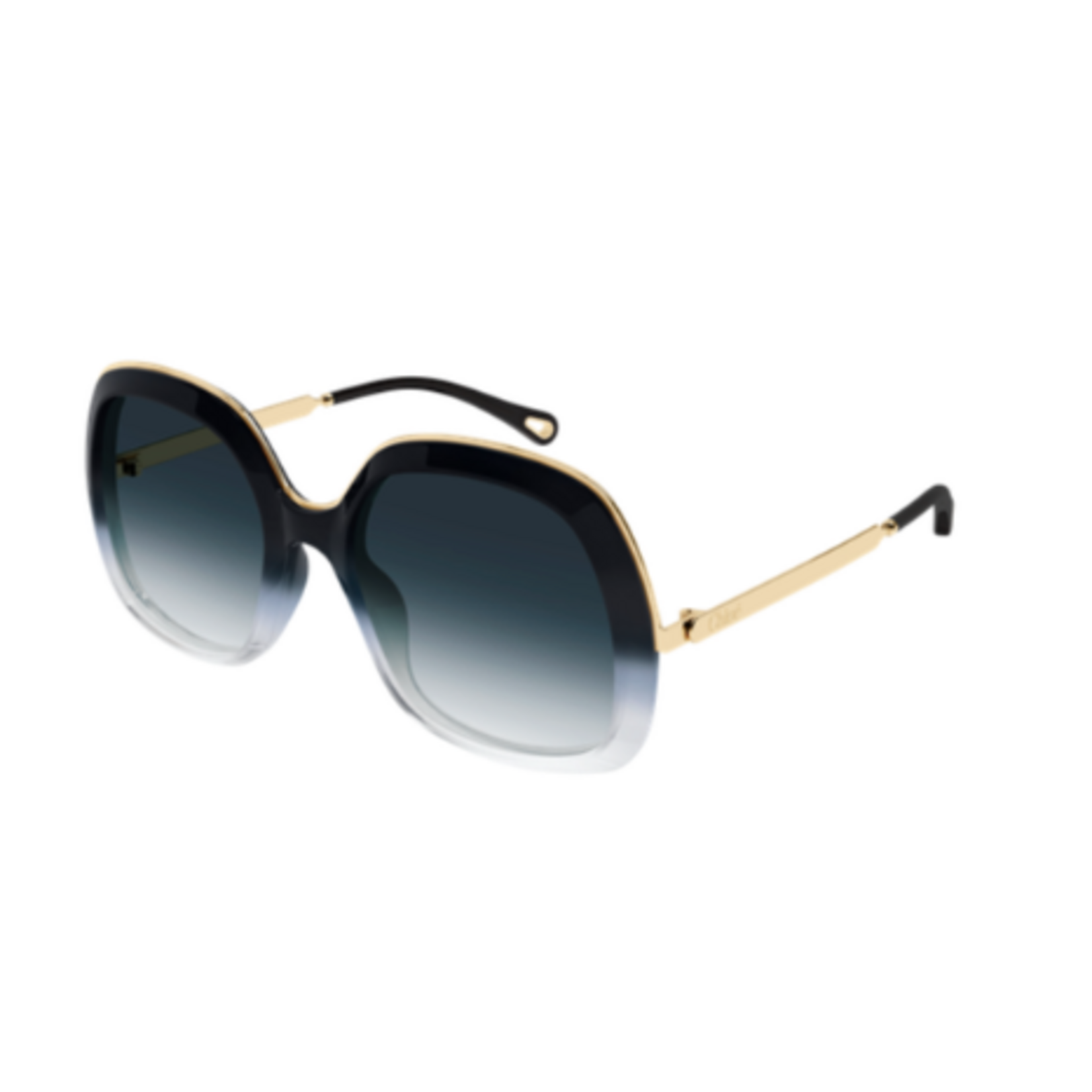 Chloé Chloé CH0327S